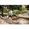 1529 1 stihl valcovy cistic kw mm