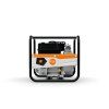 1811 2 stihl vodni cerpadlo wp 300