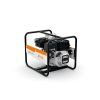1808 1 stihl vodni cerpadlo wp 600