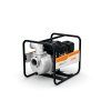 1808 2 stihl vodni cerpadlo wp 600