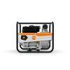 1808 stihl vodni cerpadlo wp 600