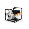 1805 3 stihl vodni cerpadlo wp 900