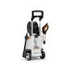 1826 2 stihl vysokotlaky cistic re 110 plus
