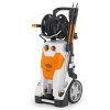tlakovy cistic re 282 plus stihl nej nakup cz