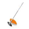 1421 stihl vyzinac fs km dvojcipy nuz 230 2