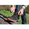 STIHL WORKER S3 pracovní obuv (Varianta Velikost:39)