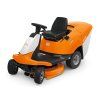 2135 1 stihl zahradni traktor rt 4082