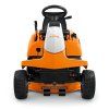 2135 3 stihl zahradni traktor rt 4082