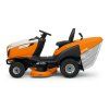 2141 1 stihl zahradni traktor rt 5097