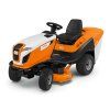 2141 3 stihl zahradni traktor rt 5097