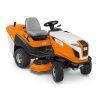 zaci traktor rt 5097 stihl nej nakup cz