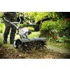 1526 1 stihl zametaci kartac kb mm