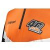 STIHL ZIP TOP EDITION 25 TIMBERSPORTS® bunda (Varianta Velikost:L)
