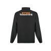 STIHL ZIP TOP EDITION 25 TIMBERSPORTS® bunda (Varianta Velikost:L)
