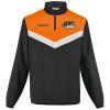 STIHL ZIP TOP EDITION 25 TIMBERSPORTS® bunda (Varianta Velikost:L)
