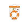STIHL Žací struny (Varianta Varianta:Kulatá struna, Varianta2 Průměr:1,4 mm, Varianta3 Cívka:16 m)