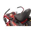 127821 sba zero turn zt 18 107 6 a 018 v1