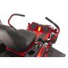 127821 sba zero turn zt 18 107 6 a 017 v1 2