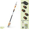 STIHL HTA 30 vyvětvovací pila