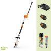 HLA40 SetPremium