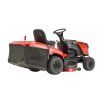 127818 sba traktor 14 866 hd a 006 v1 2