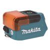 priloha.php?ak=2561686#ML107 im 01