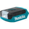 priloha.php?ak=797806#web ML103