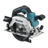 priloha.php?ak=973401#dhs661z 0918 ma tif