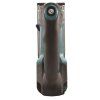 priloha.php?ak=1414805#DJV184 Top im 1
