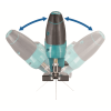 priloha.php?ak=1414835#DJV184 part 03