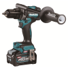 priloha.php?ak=1102019#HP001G im 1 40V max 4Ah