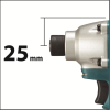 priloha.php?ak=1300673#TD112D part%20 compact%20body 1