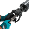 priloha.php?ak=2660183#HM004G Feature Shot(bit locking)
