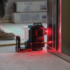 priloha.php?ak=1327934#Makita SK700D Action Shot 4(plumb align)