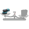 priloha.php?ak=2658908#BO001CG part 04
