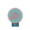 priloha.php?ak=2658916#BO001CG part 02
