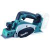 priloha.php?ak=891140#dkp180z 0511 cat ma 1