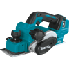 priloha.php?ak=1090099#DKP181Z StillPhoto