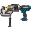 priloha.php?ak=1097599#DPP200ZK Feature Shot(profile)
