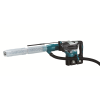 priloha.php?ak=1138725#DHR400N drill