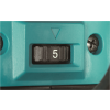 priloha.php?ak=1233712#HR005G part 3