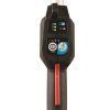 priloha.php?ak=1311760#UR007G UR008G part 1