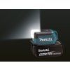 priloha.php?ak=2561639#DML817 part 01