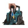 priloha.php?ak=1221843#DML811 part 5 battery