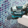 priloha.php?ak=2683275#TM001G act 11