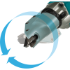 priloha.php?ak=1261214#DJS200 Feature Shot(Rotating Head)