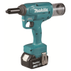 priloha.php?ak=1068368#DRV150RFJ orig