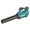 priloha.php?ak=1067245#DUB184Z orig