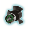 priloha.php?ak=1262900#UB001C im 1 BL44