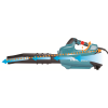 priloha.php?ak=2608334#UB003C part 01